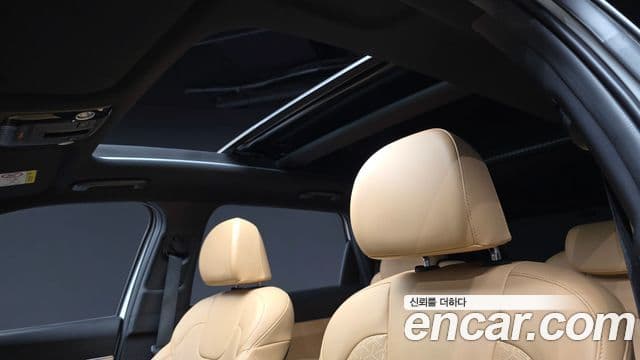 Kia Sorento 2022 — ფოტო 18/20