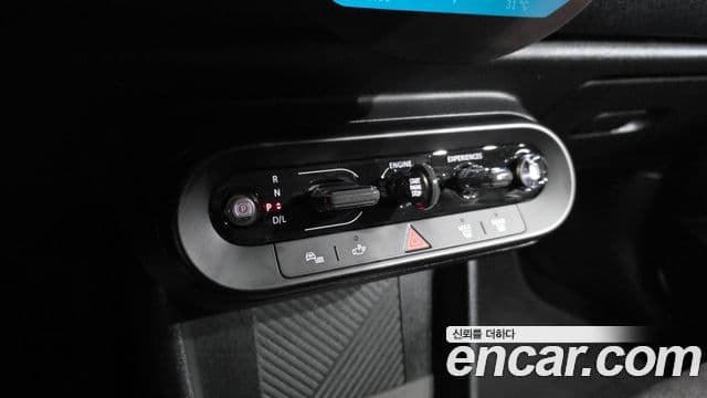 Mini Cooper C 2026 — Şəkil 9/20