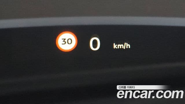 Mini Cooper Countryman 2023 — Şəkil 17/20