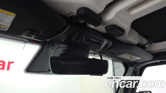 Jeep Wrangler 2025 — Şəkil 16/20