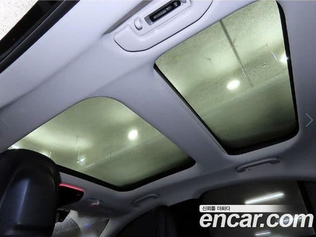 Mercedes-Benz E-Class 2024 — ფოტო 12/19