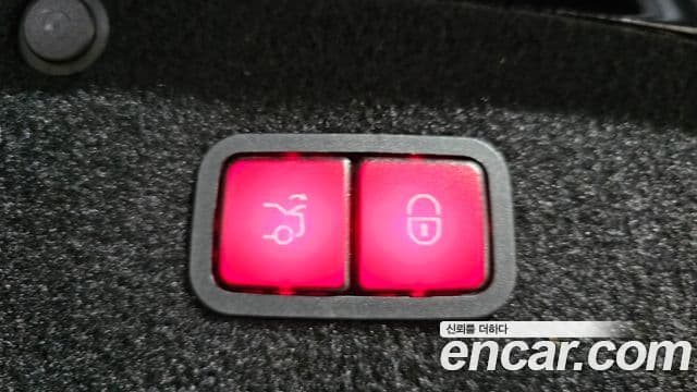 Mercedes-Benz S-Class 2018 — ფოტო 20/20