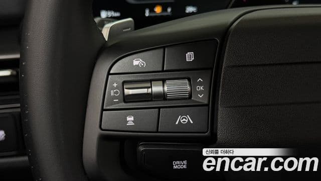 Kia Sportage 2025 — ფოტო 13/20
