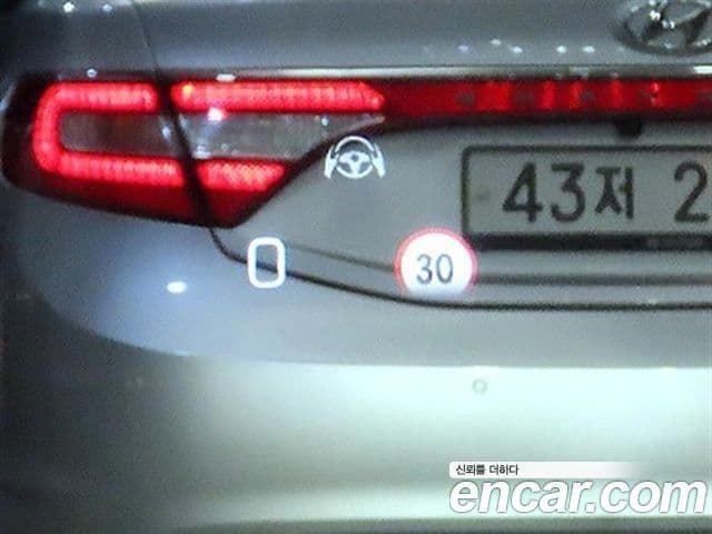 Mercedes-Benz GLC-Class 2022 — Şəkil 12/20