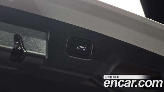 Kia Niro 2026 — Şəkil 17/20