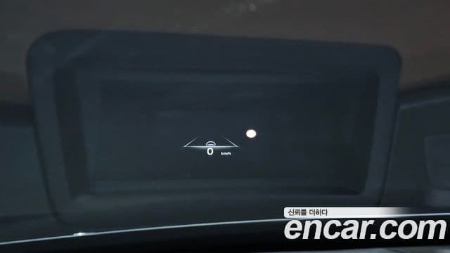 Genesis Electrified G80 2023 — ფოტო 19/20