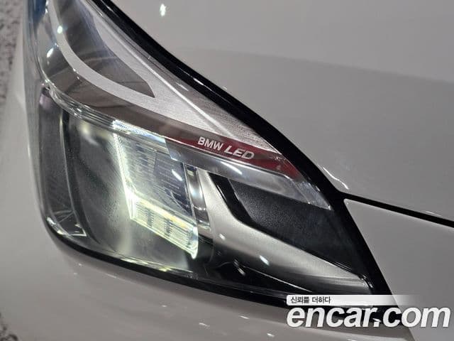BMW 2 Series Gran Coupe 2024 — Şəkil 14/20