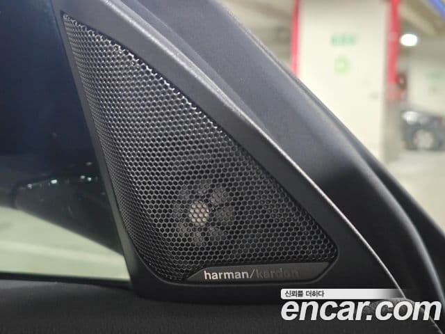BMW 2 Series Gran Coupe 2024 — Şəkil 19/20