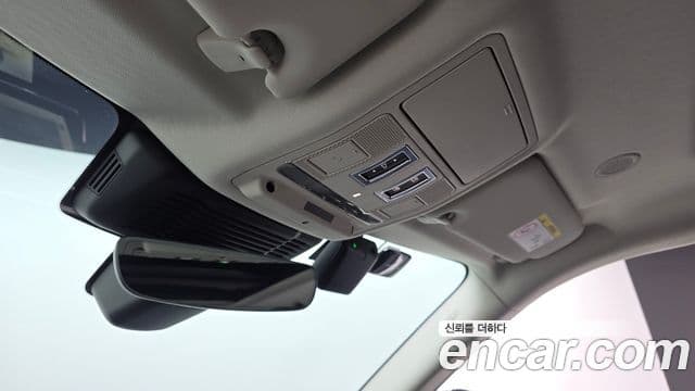 Land Rover Range Rover Evoque 2022 — Şəkil 20/20