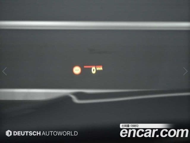 BMW 3 Series 2020 — Şəkil 18/20