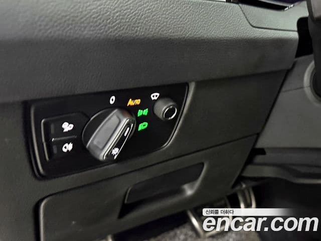Volkswagen Arteon 2019 — ფოტო 17/20