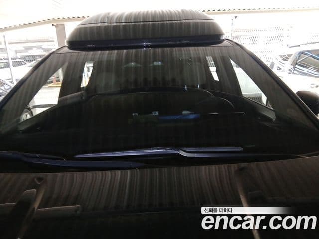 Kia Carnival 2024 — ფოტო 8/20