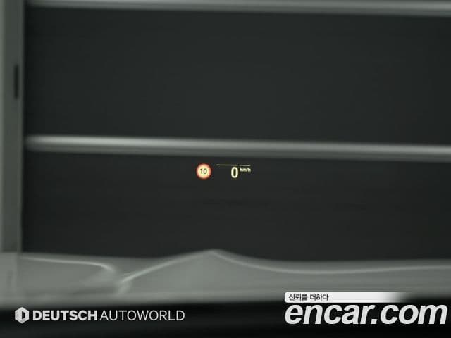 BMW X4 2025 — ფოტო 17/20