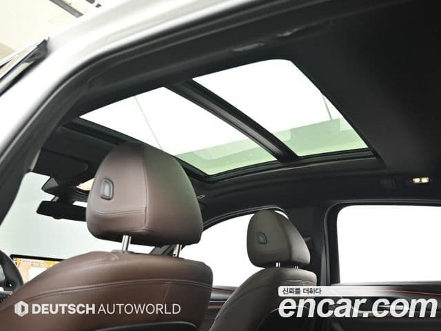 BMW X4 2025 — ფოტო 18/20
