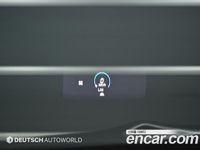 Mercedes-Benz AMG GT 2021 — Photo 14/20