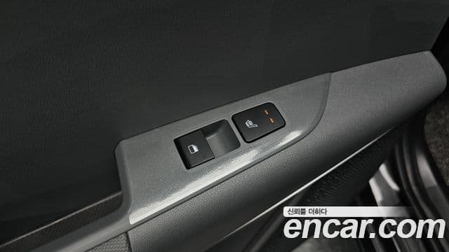 Kia Niro 2022 — Şəkil 19/20