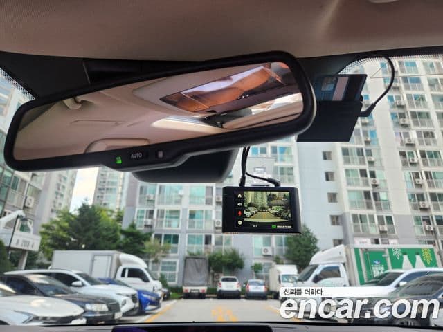 Lexus NX300h 2021 — Şəkil 15/19