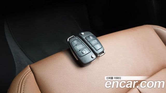 Audi Q3 2022 — ფოტო 19/20