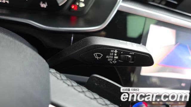 Audi Q3 2022 — Photo 1/30