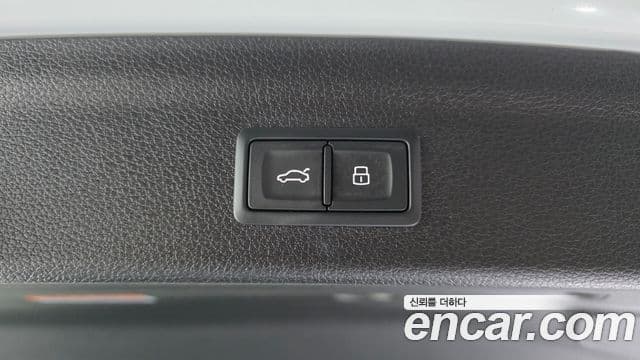 Audi Q3 2022 — Photo 11/30