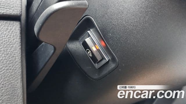 BMW 1 Series 2019 — ფოტო 18/20