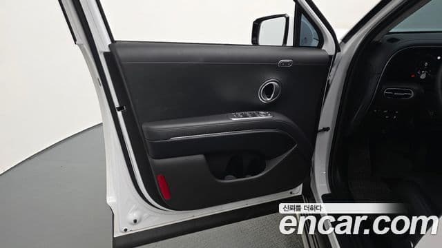 Hyundai Palisade 2025 — Photo 11/33