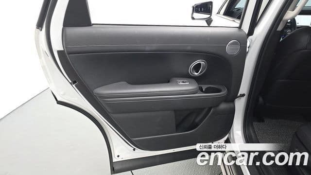 Hyundai Palisade 2025 — Photo 20/33