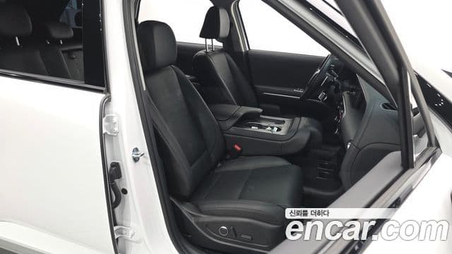Hyundai Palisade 2025 — Photo 7/33