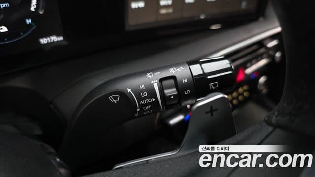 Hyundai Palisade 2025 — Photo 4/33
