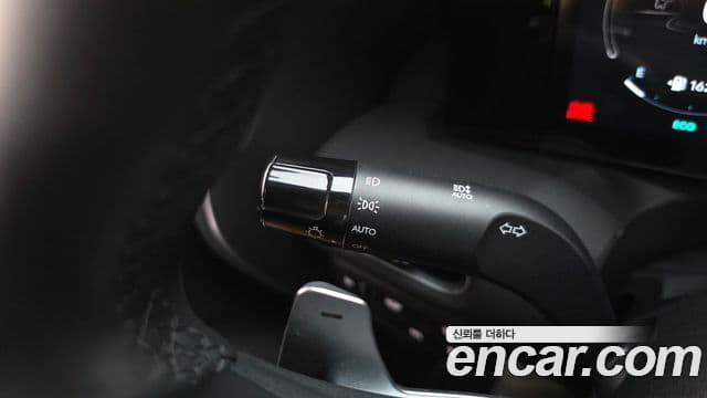 Hyundai Palisade 2025 — Photo 1/33