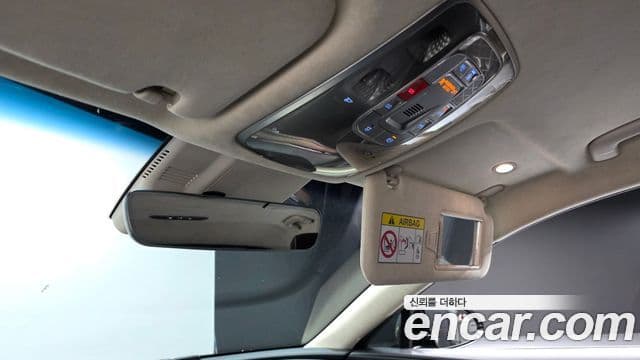 Genesis Electrified G80 2021 — ფოტო 19/20