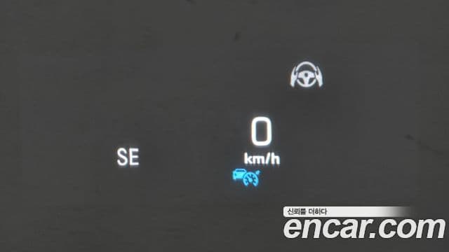 Mercedes-Benz S-Class 2020 — ფოტო 19/20