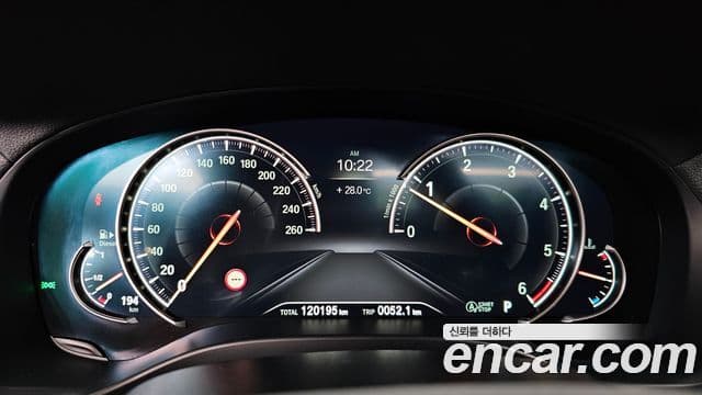 BMW X4 2019 — ფოტო 8/20