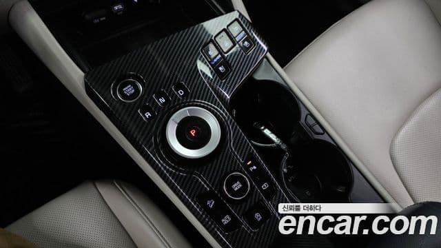 Kia Sportage 2022 — Şəkil 9/20