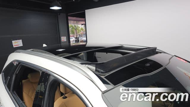 Kia Sorento 2021 — Şəkil 18/20