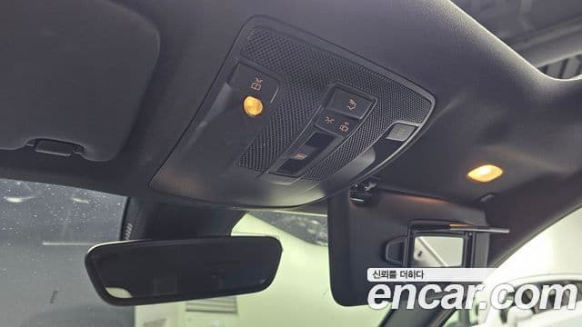 Mercedes-Benz A-Class 2018 — ფოტო 12/20
