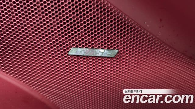 Porsche 718 Boxster 2024 — Photo 16/33