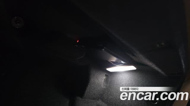 BMW X5M 2025 — Photo 10/36