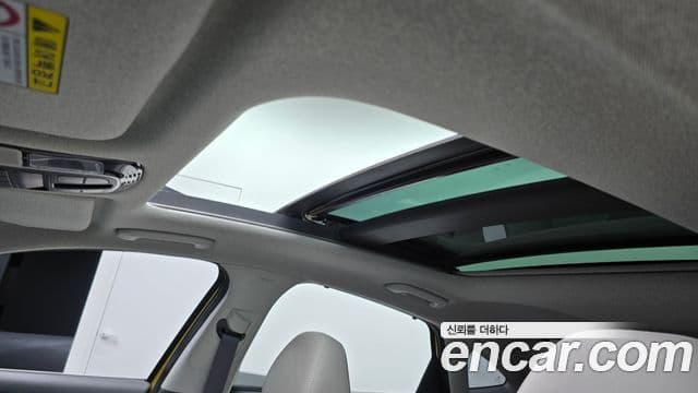 Hyundai Sonata 2019 — Фото 17/20