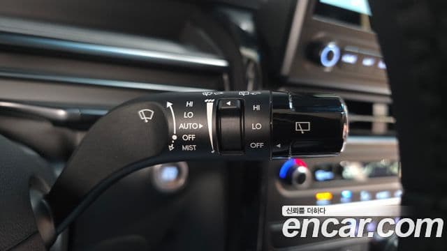 Hyundai Staria 2026 — Photo 4/31