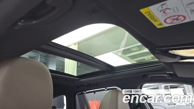 BMW 3 Series 2025 — ფოტო 17/20