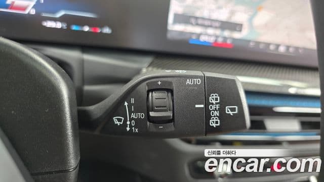 BMW 3 Series 2025 — ფოტო 15/35