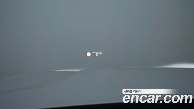 BMW X7 2022 — Şəkil 17/19