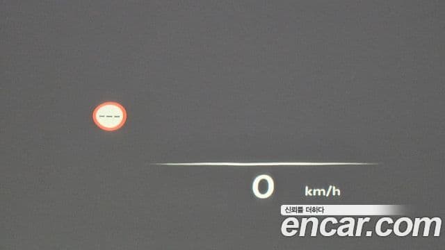 Genesis GV70 2026 — Photo 22/34