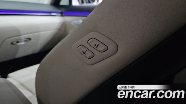 Genesis GV70 2026 — Photo 3/34