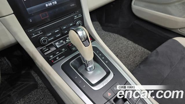 Porsche 718 Boxster 2020 — Şəkil 9/20