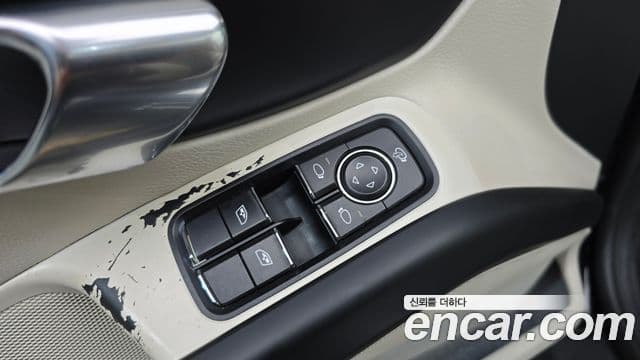 Porsche 718 Boxster 2020 — Photo 22/31