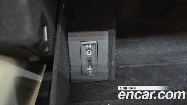 Porsche 718 Boxster 2020 — Photo 14/31