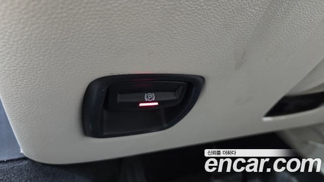 Porsche 718 Boxster 2020 — Photo 1/31