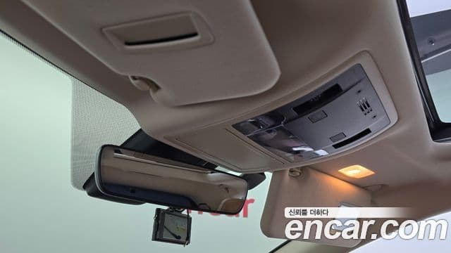 Lexus RX450h 2018 — Şəkil 8/39